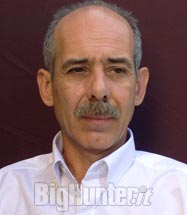 Andrea Ceri